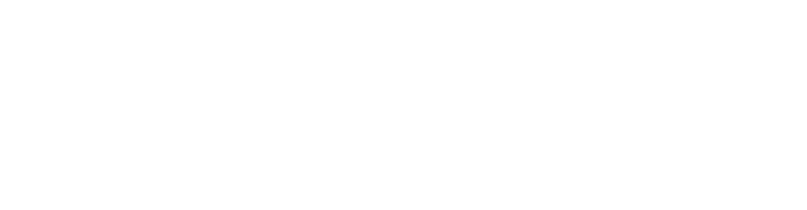 Impression Consulting